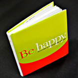 happiness book