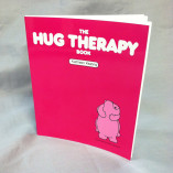 2-hug-therapy-book