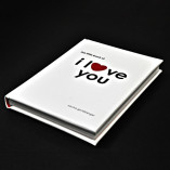 8-big-i-love-you-book